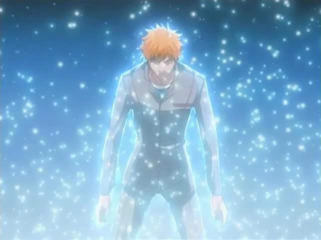 Otaku Gallery  / Anime e Manga / Bleach / Screen Shots / Episodi / 004 - Il pappagallo maledetto / 088.jpg